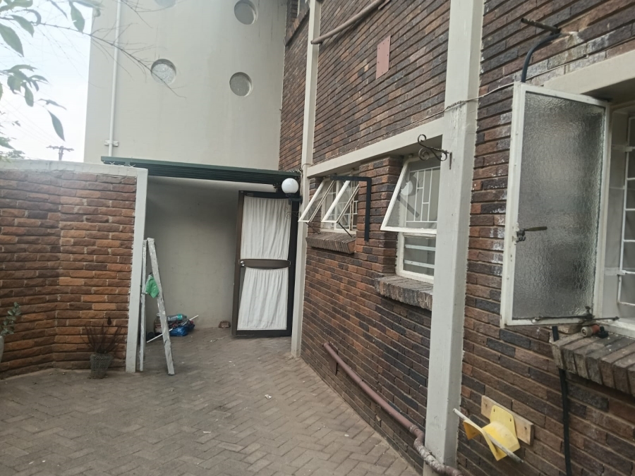 To Let 2 Bedroom Property for Rent in Arboretum Free State